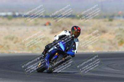 media/May-25-2024-TrackXperience (Sat) [[8ec55f75b9]]/3-Level 1/Session 2 (Turn 4)/